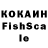 Галлюциногенные грибы ЛСД Alenushka 2019