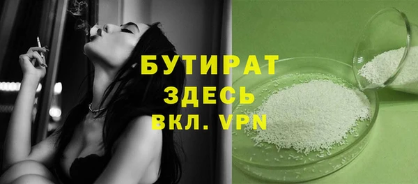 шишки Аркадак