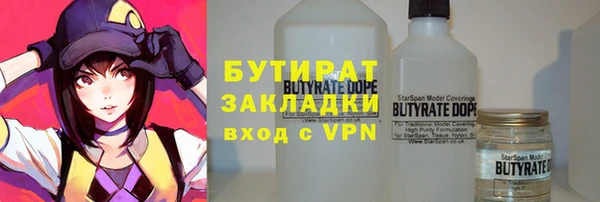 шишки Аркадак