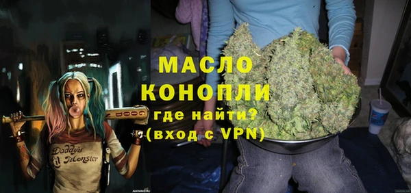 шишки Аркадак