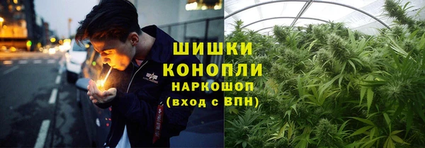 первитин Армянск